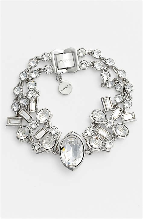 givenchy bracelet women|givenchy bracelet nordstrom.